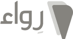 Rwaa