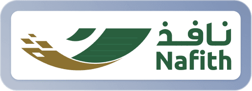 إصدار سند أمر من خلال بوابة نافذ